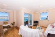 Top Trogir