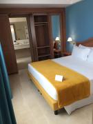 Top Desenzano del Garda