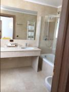 Top Desenzano del Garda