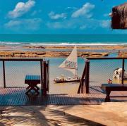 Top Porto de Galinhas