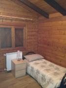 Top Latina Top Latina