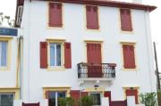 Top Biarritz