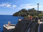Top Santa Margherita Ligure