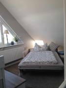 Top Albersdorf