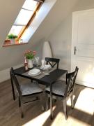 Top Albersdorf
