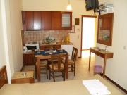 Top Áyios Andréas Messinias Top Áyios Andréas Messinias