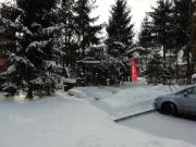 Top Piwniczna-Zdrój