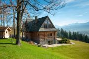 Top Zakopane