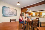 Top Vineyard Haven
