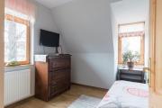 Apartament Parzenica Zakopane