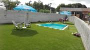 Top Boente