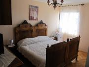 Sinistaj Rooms