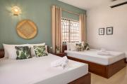 Top Siem Reap