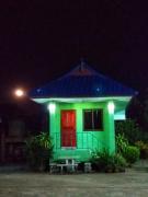 Top Chiang Khong