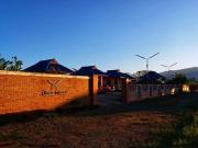 Top Chiang Khong