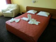 Top Obzor