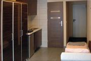 Apartamenty Korfantego Apartamenty Korfantego