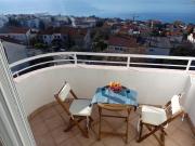 Top Crikvenica