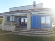 Top Dajla