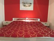 Villa Scala 1 - Mlini