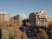 Sagrada Familia - Sant Pau apartment