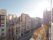 Top Barcelona