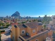 Top Calpe