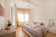 World Wide Bed San Giovanni