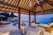 Top Nusa Lembongan
