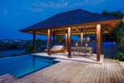 Top Nusa Lembongan