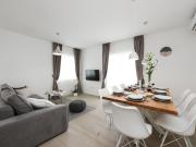 Villa in Nin with Stunning Sea Views Villa in Nin with Stunning Sea Views