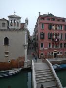 Top Venice