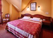 Top Ostrów Wielkopolski