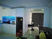 Top Hua Hin