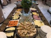 Top Balneário Piçarras