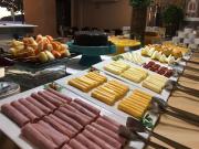 Top Balneário Piçarras