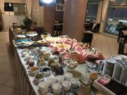 Top Balneário Piçarras