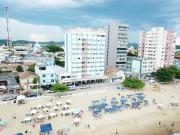 Top Balneário Piçarras