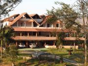 Top Itatiaia