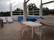 Top San Andrés