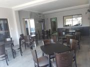 Sunflower Guesthouse