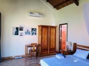 Top Phu Quoc