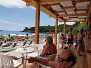 Top Marina di Camerota