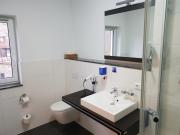 Top Brandenburg an der Havel