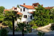 Top Poreč