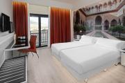 Top Madrid