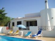 Casa Esperanca Casa Esperanca