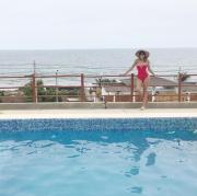 Top Canoas De Punta Sal