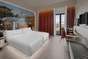 Top Madrid