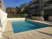 ROYAL CANNES APPARTEMENT ROYAL CANNES APPARTEMENT